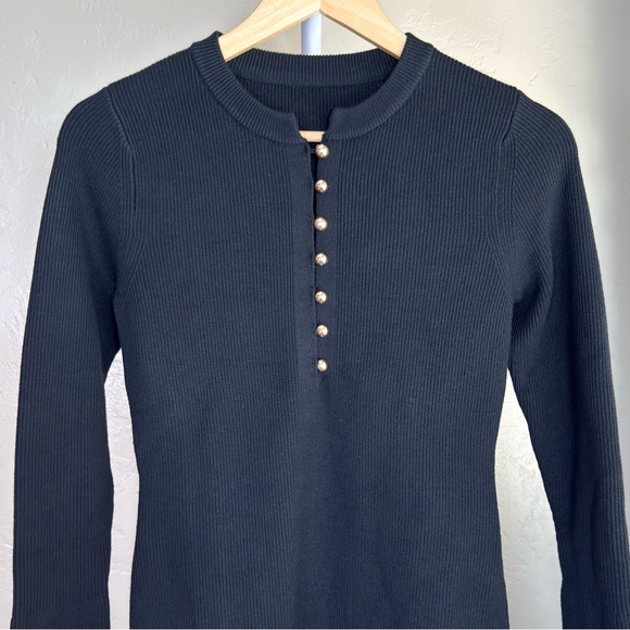 SOLD - Picture 6 of 13